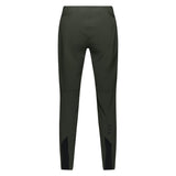 Fox Ranger Bikehose Herren | grün | Größe L