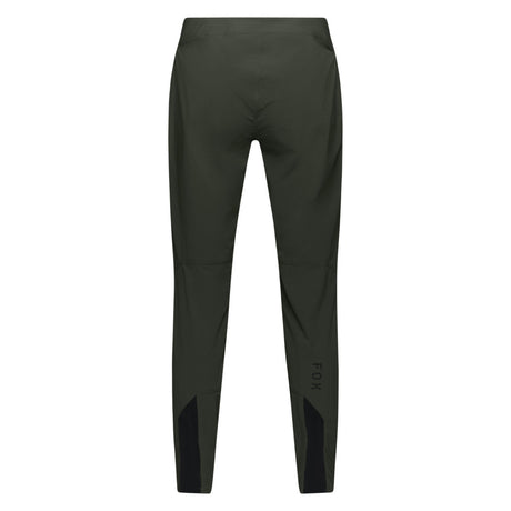 Fox Ranger Bikehose Herren | grün | Größe L