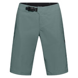 Fox Ranger Bikeshort Damen | grün | Größe L