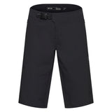 Fox Ranger Bikeshort Damen | grün | Größe L