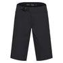 Fox Ranger Bikeshort Damen | grün | Größe L