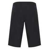 Fox Ranger Bikeshort Damen | grün | Größe L
