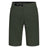 Fox Ranger Bikeshort Herren | grün | Größe XL