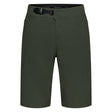 Fox Ranger Bikeshort Herren | grün | Größe XL