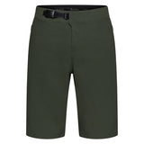 Fox Ranger Bikeshort Herren | grün | Größe XL