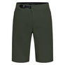Fox Ranger Bikeshort Herren | grün | Größe XL