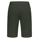 Fox Ranger Bikeshort Herren | grün | Größe XL