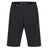 Fox Ranger Bikeshort Herren | grün | Größe XL