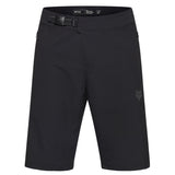 Fox Ranger Bikeshort Herren | grün | Größe XL
