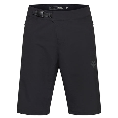 Fox Ranger Bikeshort Herren | grün | Größe XL
