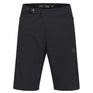 Fox Ranger Bikeshort Herren | grün | Größe XL
