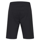 Fox Ranger Bikeshort Herren | grün | Größe XL