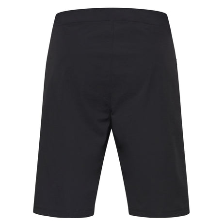 Fox Ranger Bikeshort Herren | grün | Größe XL