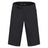 Fox Ranger Bikeshort W/Liner Damen | schwarz | Größe S
