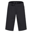 Fox Ranger Bikeshort W/Liner Damen | schwarz | Größe S