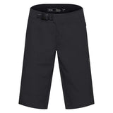 Fox Ranger Bikeshort W/Liner Damen | schwarz | Größe S