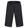 Fox Ranger Bikeshort W/Liner Damen | schwarz | Größe S