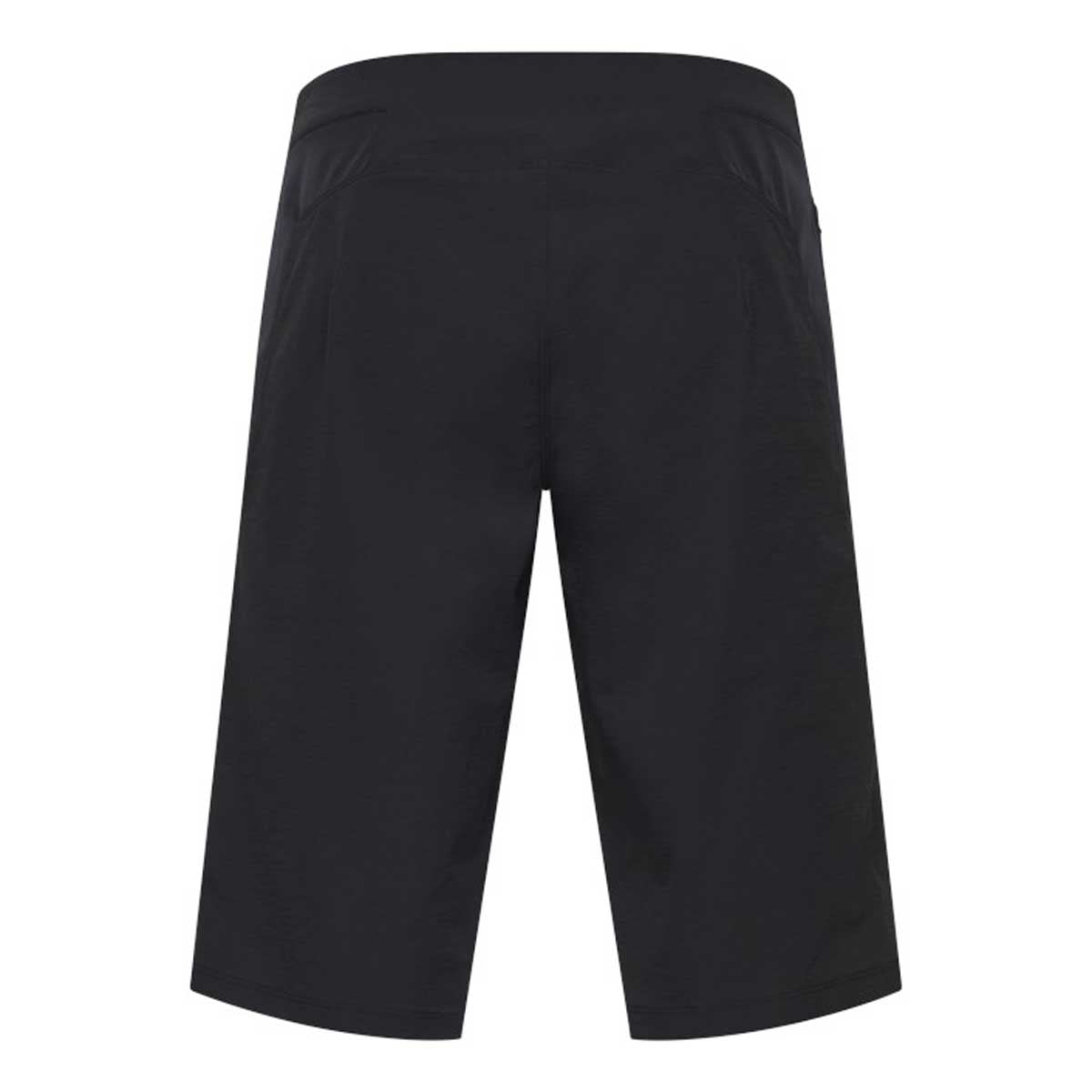 Fox Ranger Bikeshort W/Liner Damen | schwarz | Größe S