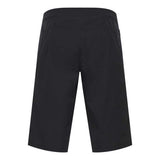 Fox Ranger Bikeshort W/Liner Damen | schwarz | Größe S