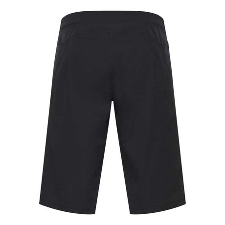 Fox Ranger Bikeshort W/Liner Damen | schwarz | Größe S