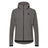 Fox Ranger Fire Hoody Herren | grau | Größe L