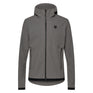 Fox Ranger Fire Hoody Herren | grau | Größe L