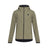 Fox Ranger Fire Hoody Herren | grau | Größe L
