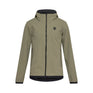Fox Ranger Fire Hoody Herren | grau | Größe L