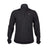 Fox Ranger Fire Jacke Herren | schwarz | Größe L
