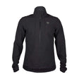 Fox Ranger Fire Jacke Herren | schwarz | Größe L