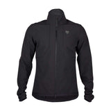 Fox Ranger Fire Jacke Herren | schwarz | Größe L