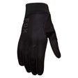 Fox Ranger Gel Bikehandschuhe Damen | schwarz | Größe M
