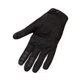 Fox Ranger Gel Bikehandschuhe Damen | schwarz | Größe M