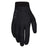 Fox Ranger Gel Bikehandschuhe Herren | braun | Größe L