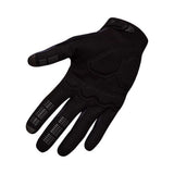 Fox Ranger Gel Bikehandschuhe Herren | braun | Größe M