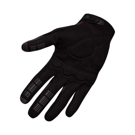 Fox Ranger Gel Bikehandschuhe Herren | braun | Größe M
