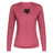 Fox Ranger LS Jersey Damen | pink | Größe L