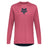 Fox Ranger LS Jersey Herren | pink | Größe L