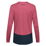 Fox Ranger LS Jersey Herren | pink | Größe L