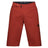 Fox Ranger Short W/Liner Bikeshort Herren | rot | Größe M