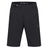 Fox Ranger Short W/Liner Bikeshort Herren | rot | Größe M