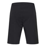 Fox Ranger Short W/Liner Bikeshort Herren | rot | Größe M