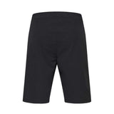 Fox Ranger Short W/Liner Bikeshort Herren | schwarz | Größe S