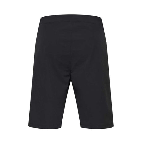 Fox Ranger Short W/Liner Bikeshort Herren | schwarz | Größe S