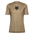 Fox Ranger SS Jersey Damen | beige | Größe M