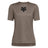 Fox Ranger SS Jersey Damen | beige | Größe M
