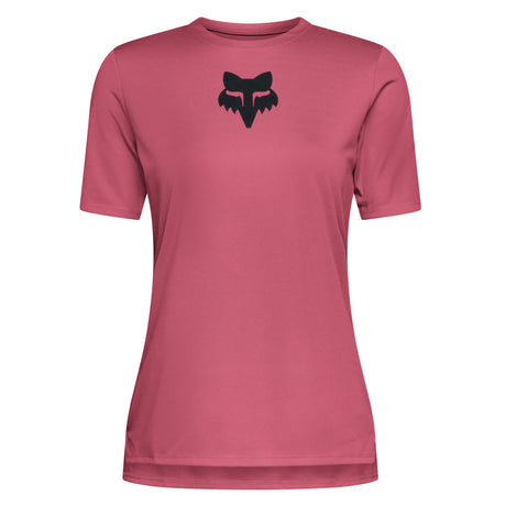 Fox Ranger SS Jersey Damen | beige | Größe M