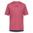 Fox Ranger SS Jersey Herren | pink | Größe L