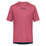 Fox Ranger SS Jersey Herren | pink | Größe L