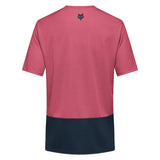 Fox Ranger SS Jersey Herren | pink | Größe L